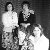 Lana Mathiowetz's photo