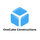 OneCube constructions