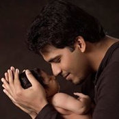 Vasanth Nemalas billede