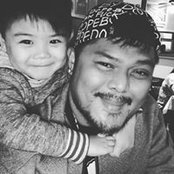 Christopher Butin's photo