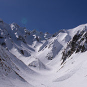 Yvan Lavaud's photo