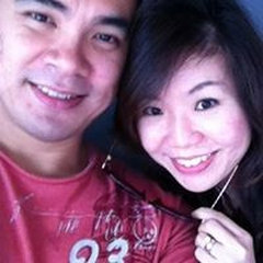 Jasper Tan