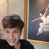 PadaPoon Mst's photo