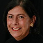 Ann Clarke's photo