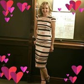 Anne King's photo