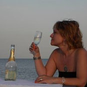 Simona Bănică's photo