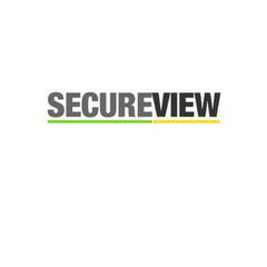 Secureview Windows