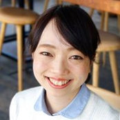 松下晴菜s foto