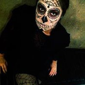 Sissy Glam's photo