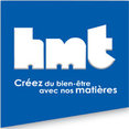 Photo de profil de H.M.T