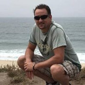 Daryle Bostrom's photo