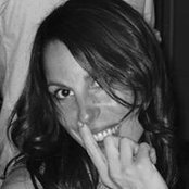 Lisa Gonzi's photo