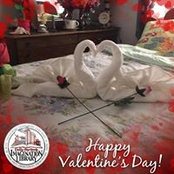 Myra Hulin's photo