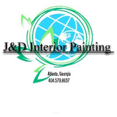 J&D Interior Painting