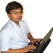 Suresh Sahu's photo