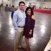 Andrea Shepherd's photo