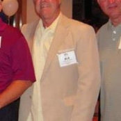 Bob Casagrandes billede