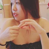 Cindy Ngo's photo