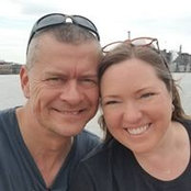 Amy Dooley's photo