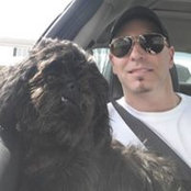 Dan Turco's photo