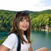 Diana Valentin Eganさんの写真