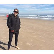Melissa Longley's photo
