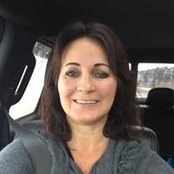 Bobbie Edlund Hendley's photo
