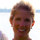 Sharon Sieg