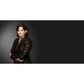 Claudia Maggiani's photo