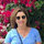 Laurie W.
