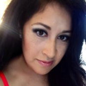 Yeni Ontiveros's photo