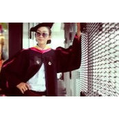 Pichsinee Boonchuay's photo