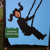 Julia Chan's photo