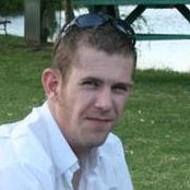 Foto von Juan Kriel