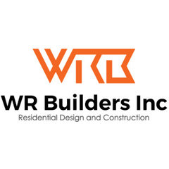 WR Builders