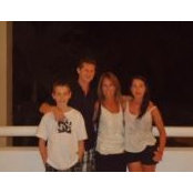 Terry Loewen's photo