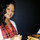 Rahab Chege