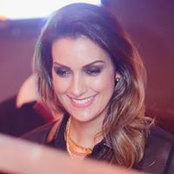 Maite Manahs foto