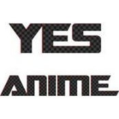 Yesanime Ssf's photo