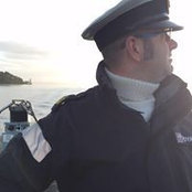 Richard Wakelin's photo
