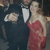 Nadine Abukhader's photo