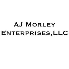 AJ Morley Enterprises,LLC