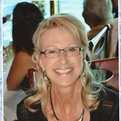 Charlene Luchsinger's photo