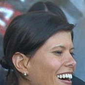 Foto von Daniela Staricco