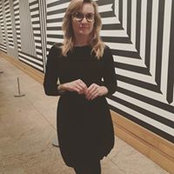 Heather Kimball's photo