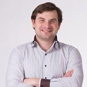 Foto von Rodin Dmitry