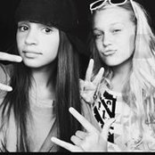 Maddi Weitl's photo