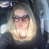 Amanda Danielles billede