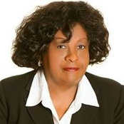 Ruby M. Jackson's photo