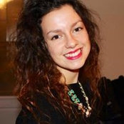 Foto di Joëlle Henry